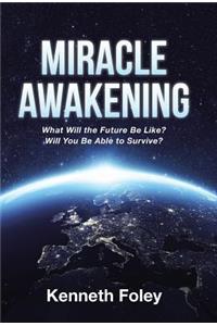 Miracle Awakening