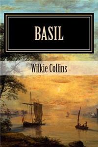 Basil