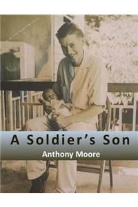 A Soldiers Son