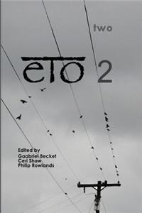 eto, Volume Two