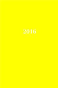 2016