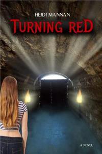 Turning Red