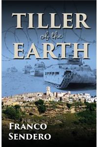 Tiller of the Earth