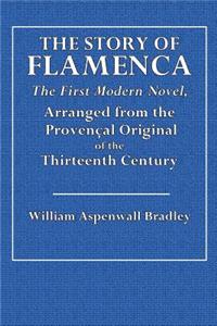 The Story of Flamenca