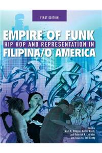 Empire of Funk