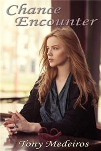Chance Encounter