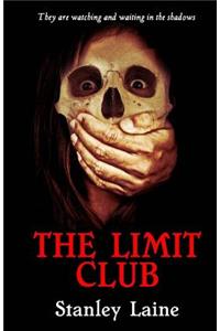 The Limit Club