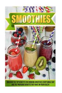Smoothies