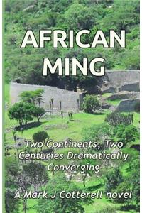 African Ming