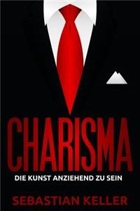 Charisma