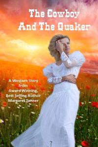 Cowboy and the Quaker