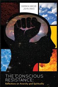 Conscious Resistance
