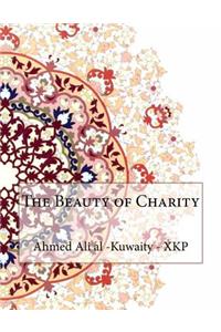 The Beauty of Charity