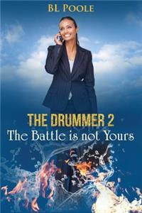 Drummer 2
