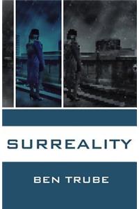 Surreality
