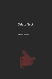 Ödets Nyck