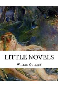 Little Novels