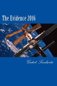 The Evidence 2016