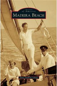 Madeira Beach