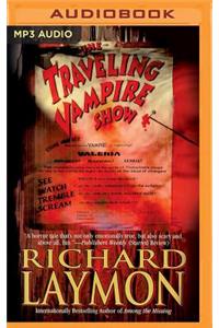 Traveling Vampire Show