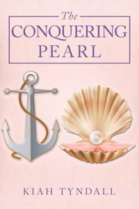 Conquering Pearl