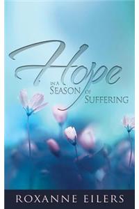 Hope in a Season of Suffering