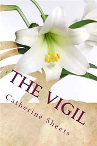The Vigil