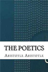 The Poetics