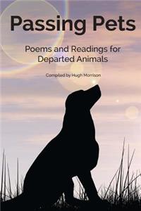 Passing Pets
