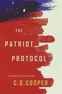 Patriot Protocol