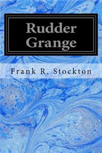Rudder Grange