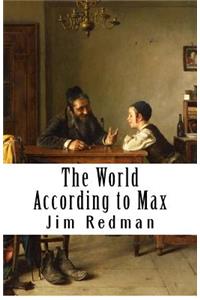 World According to Max