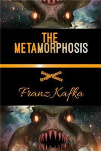 Metamorphosis