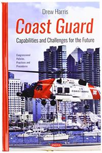 Coast Guard