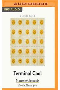Terminal Cool