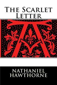 Scarlet Letter