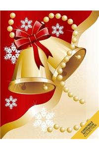 Christmas Notebook Collection