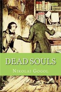 Dead Souls