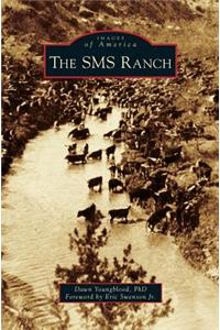 SMS Ranch