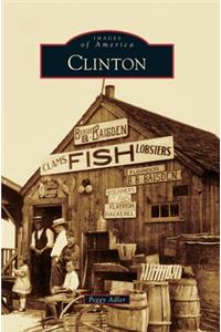 Clinton