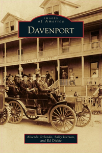 Davenport