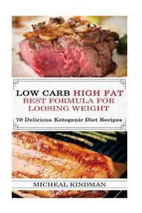 Low Carb