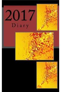 2017