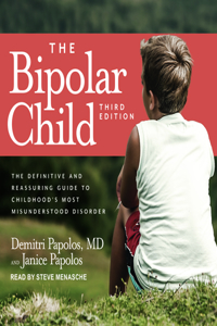 The Bipolar Child