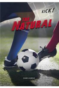 The Natural