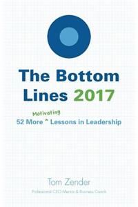 Bottom Lines 2017