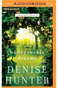 Honeysuckle Dreams