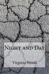 Night and Day