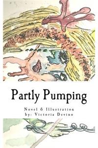 Partly Pumping
