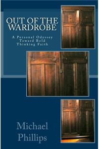 Out of the Wardrobe